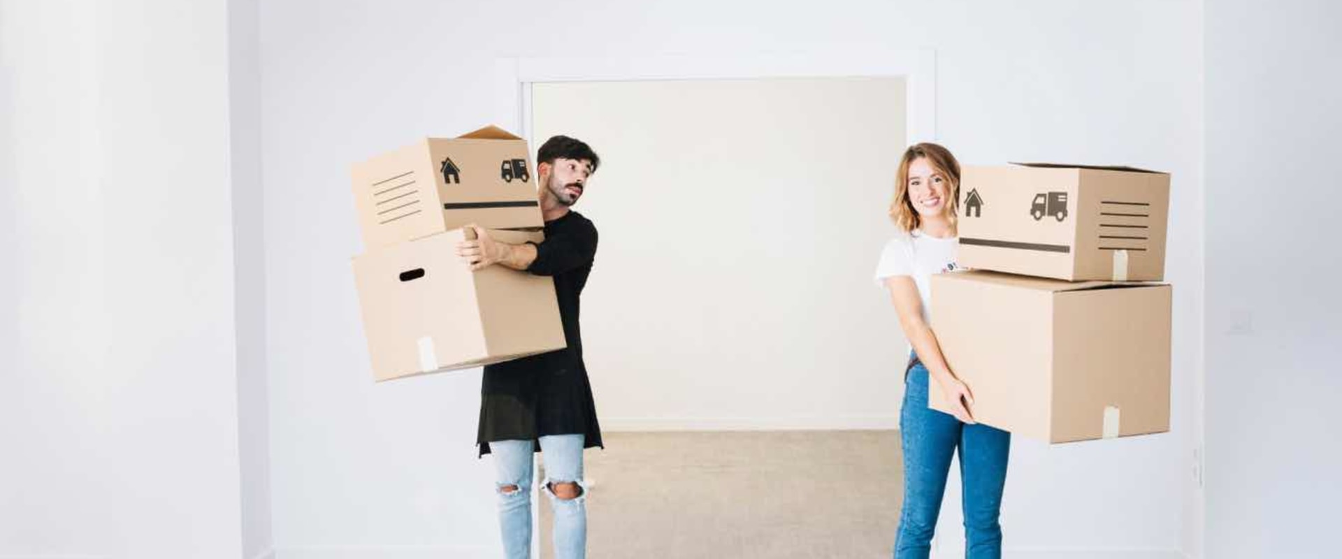 Expert Tips for Choosing the Best Moving Services