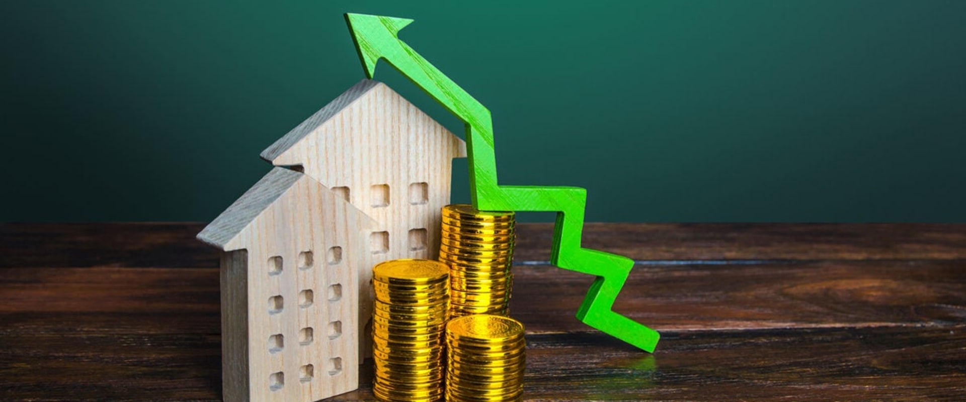 Fixed Rate Mortgages: An Overview of Your Mortgage Options