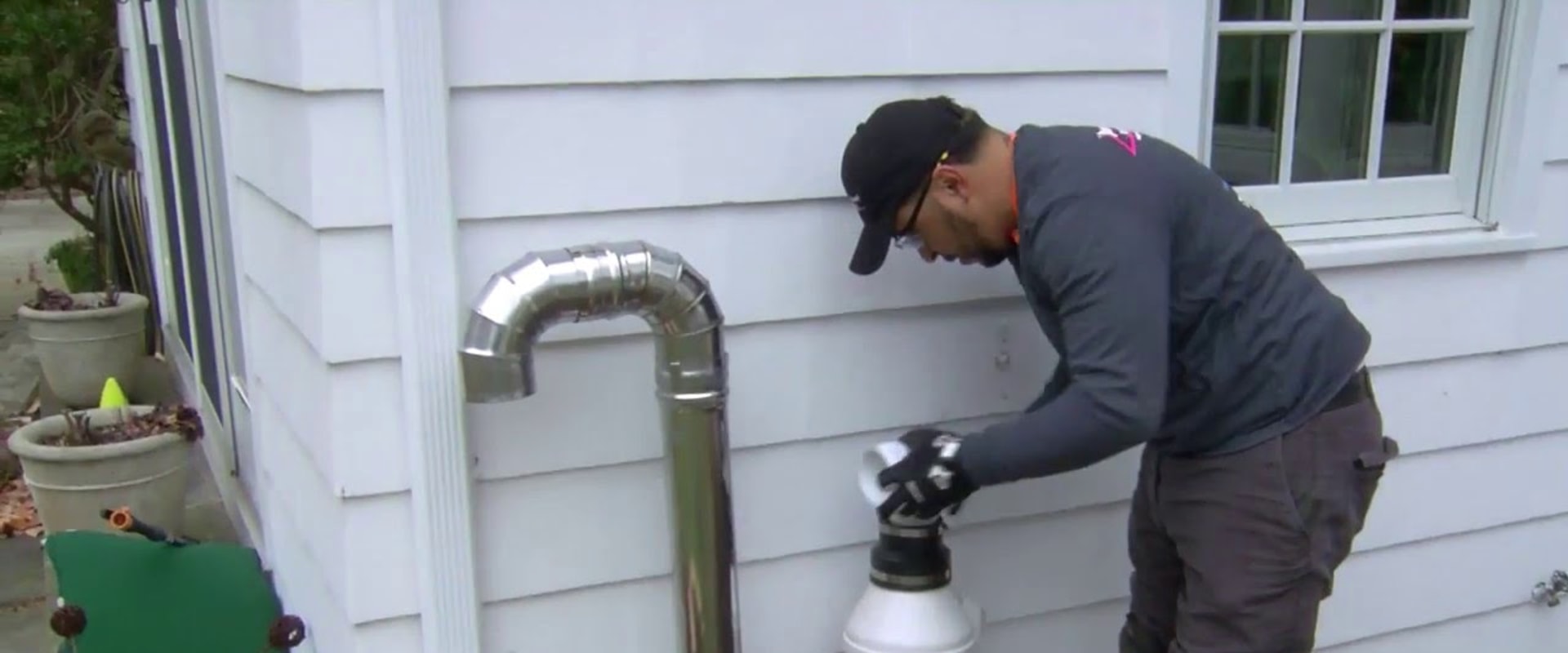 How to Test for Radon in Your Home