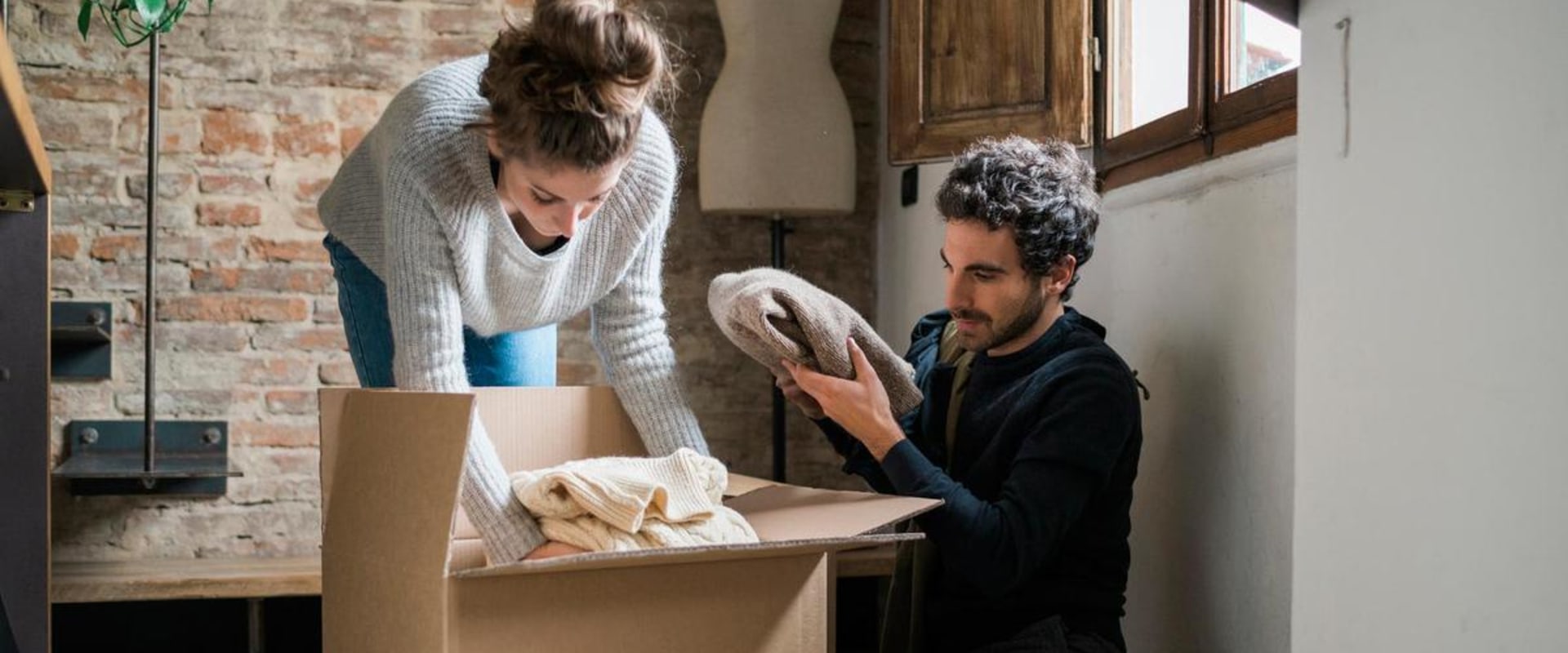 The Cost of Moving: Expert Insights