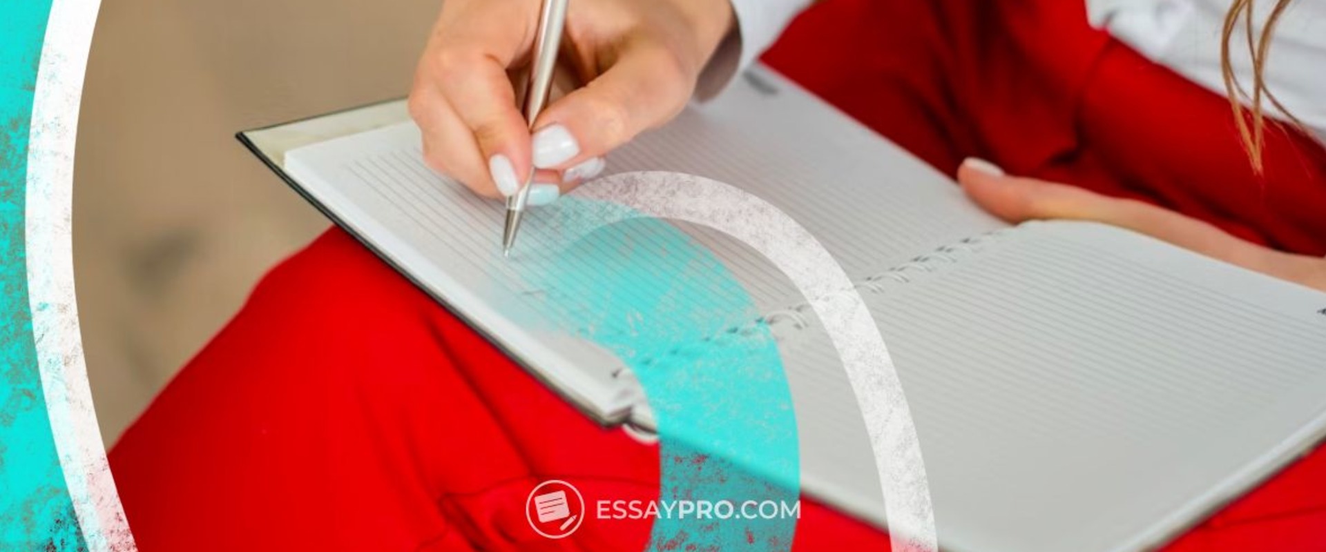 Writing a Listing Description: A Comprehensive Guide