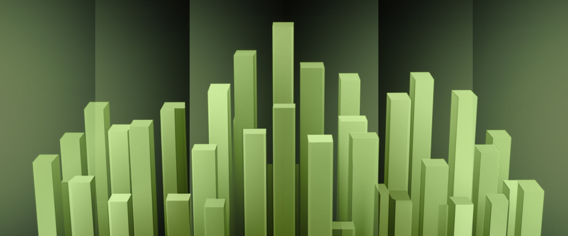 An Overview of Trends in Online Marketing for Listings