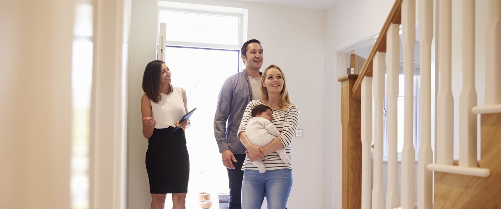 The Importance of Real Estate and Relocation: An Expert's Perspective