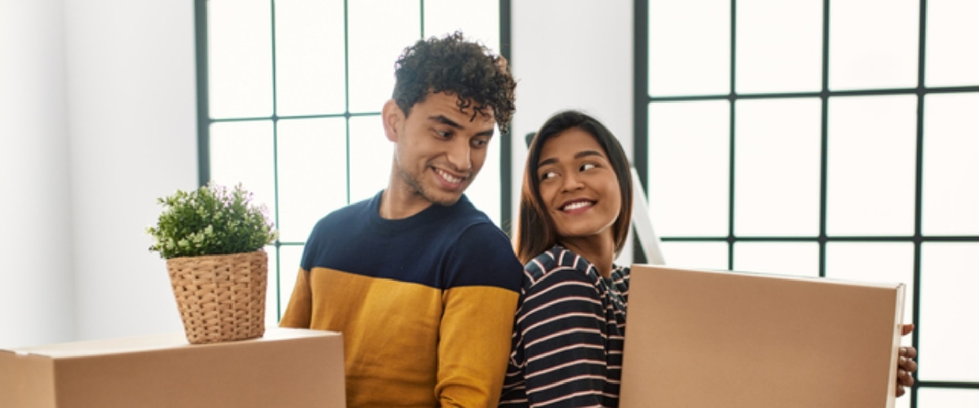 Setting Up Utilities at a New Location or Rental Property