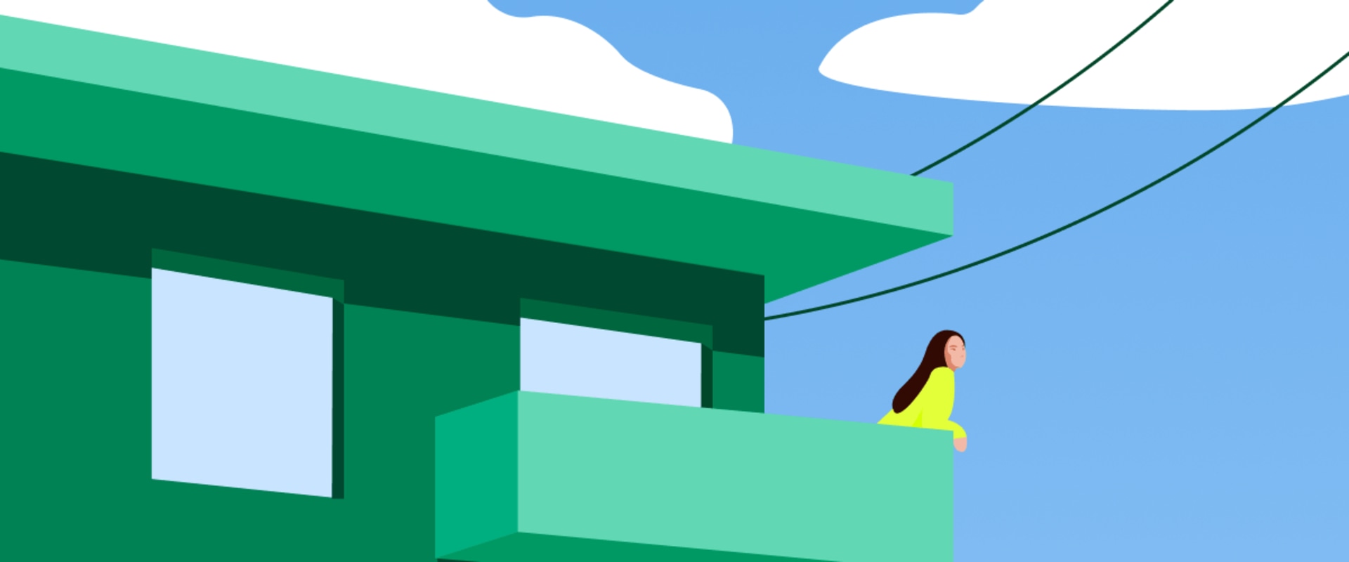 Exploring Trends in Rental Markets