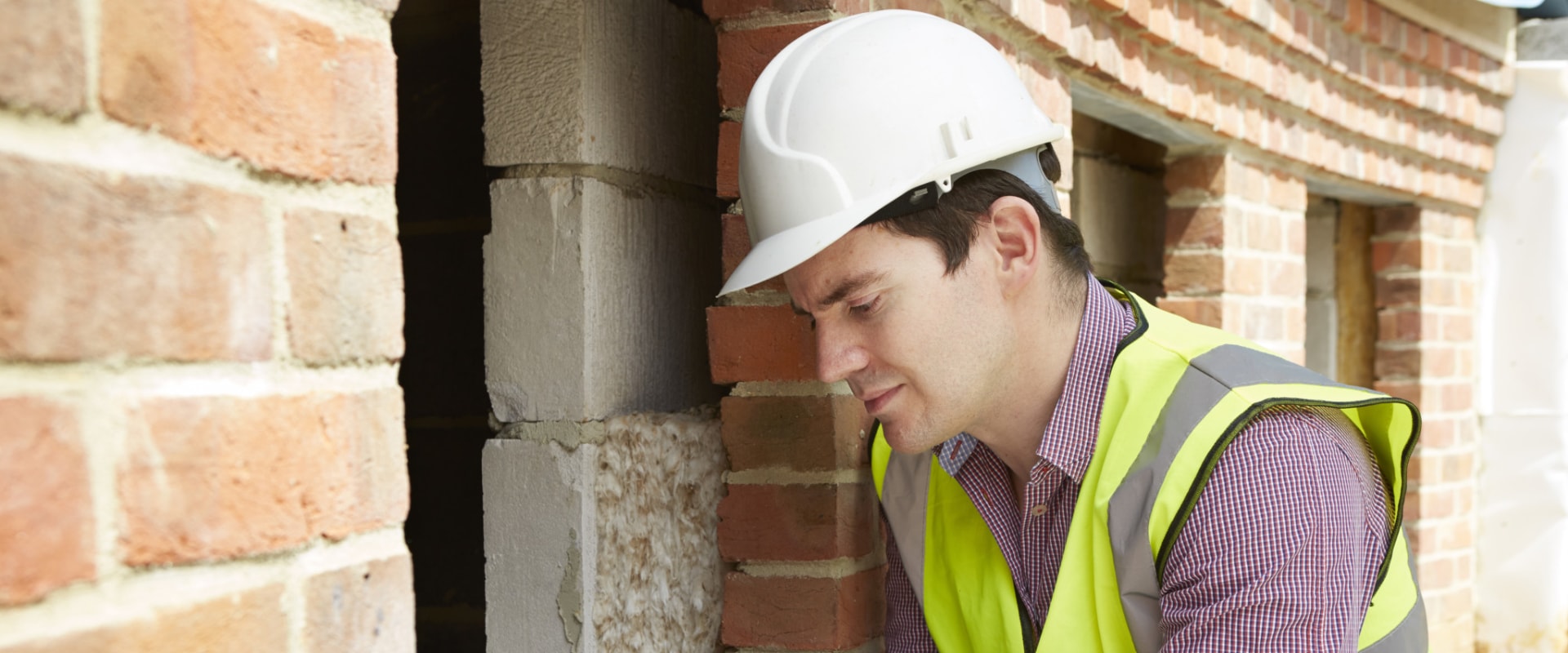 Home Buying Process: What to Look for in an Inspection