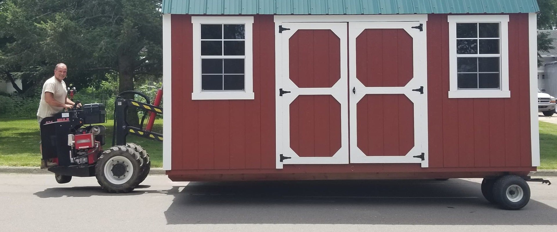 The Ultimate Guide to Finding the Best Addison Movers