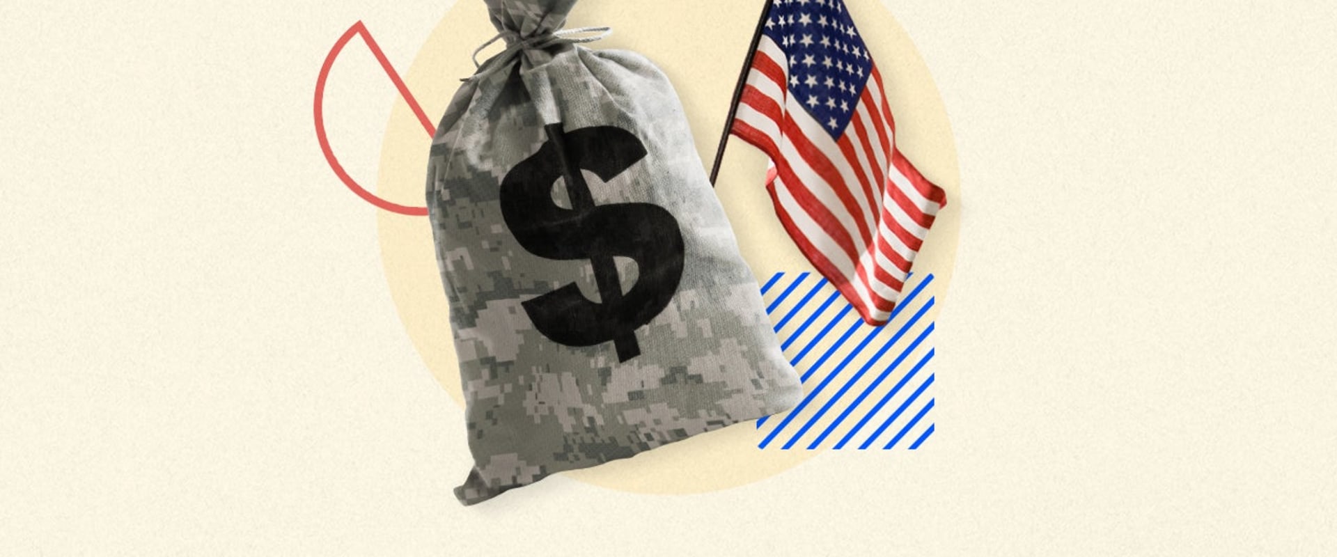 VA Loans: Exploring the Benefits and Requirements