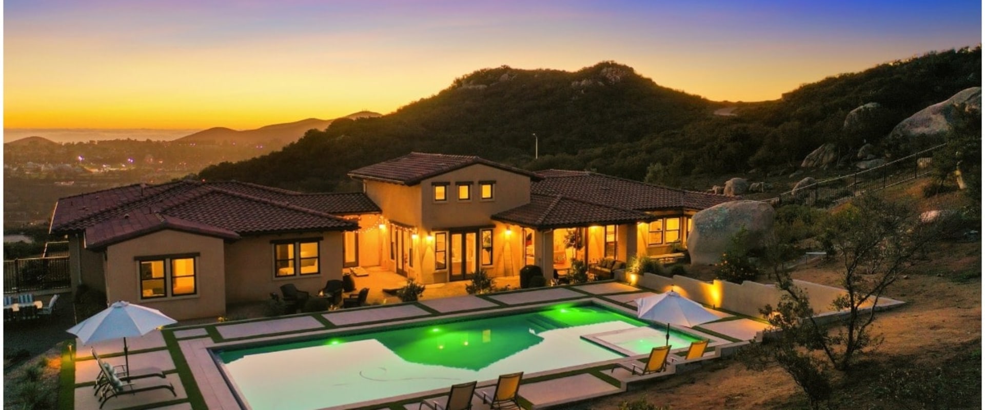 Creating Listing Photos to Sell Your Home