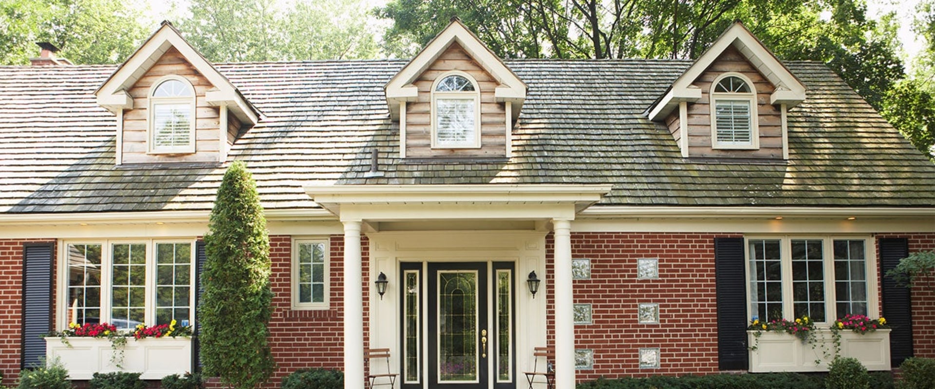 Everything You Need to Know About Closing Costs and Fees