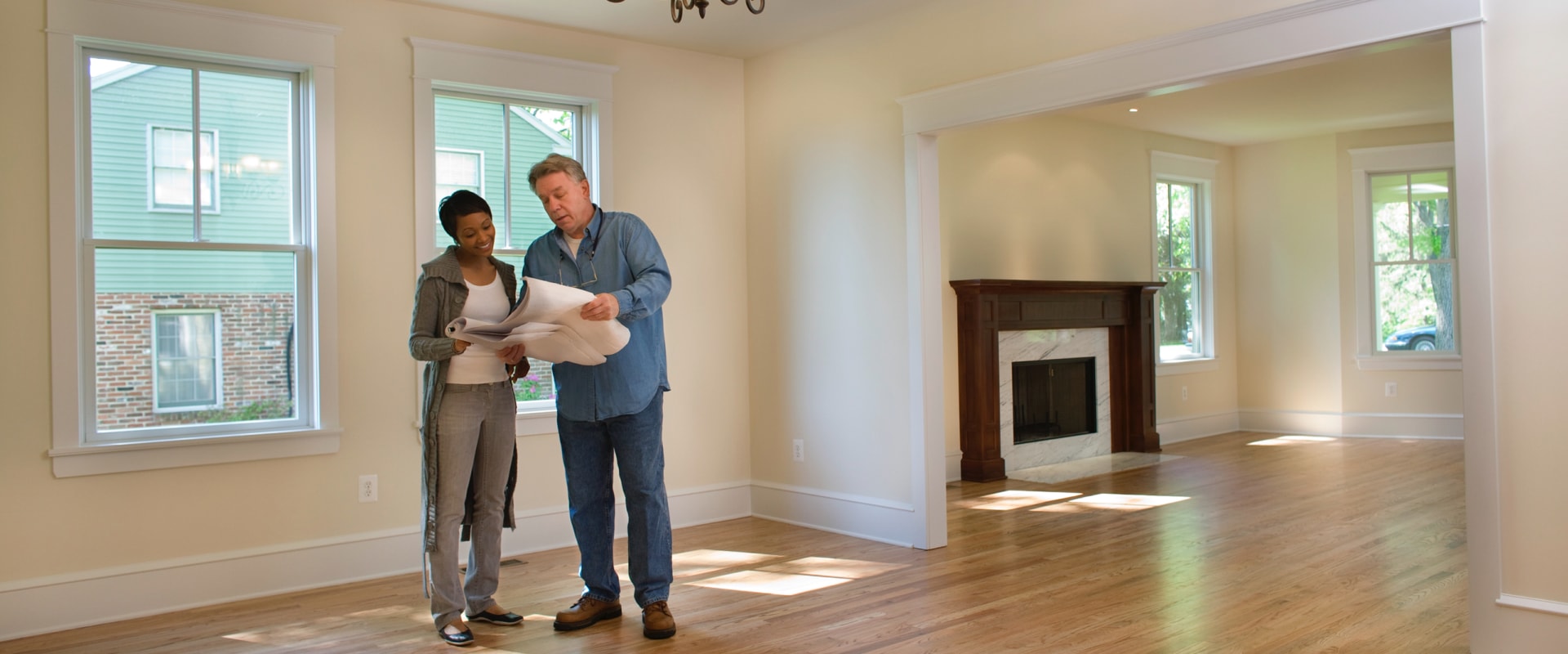 Cost of Home Inspections: An Overview
