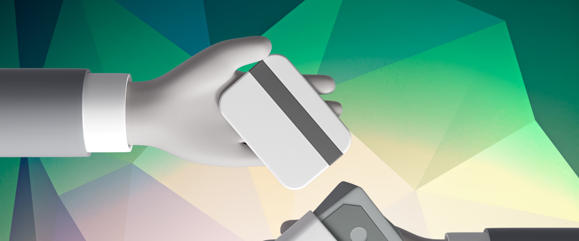 Innovations in Financing for Buyers