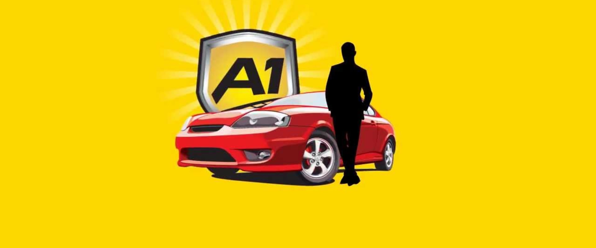 A1 Auto Transport Company Profile + Members Get 20% Off