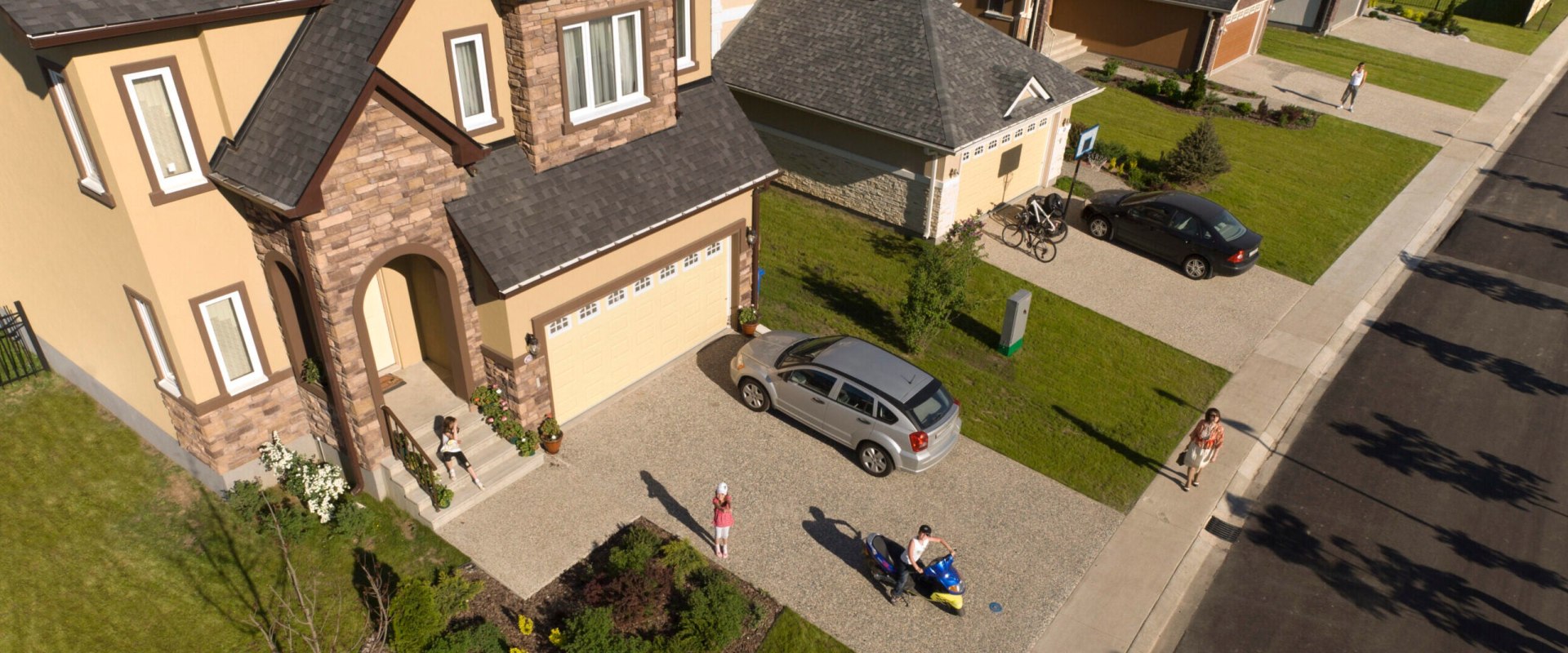Types of Coverage: Everything You Need to Know