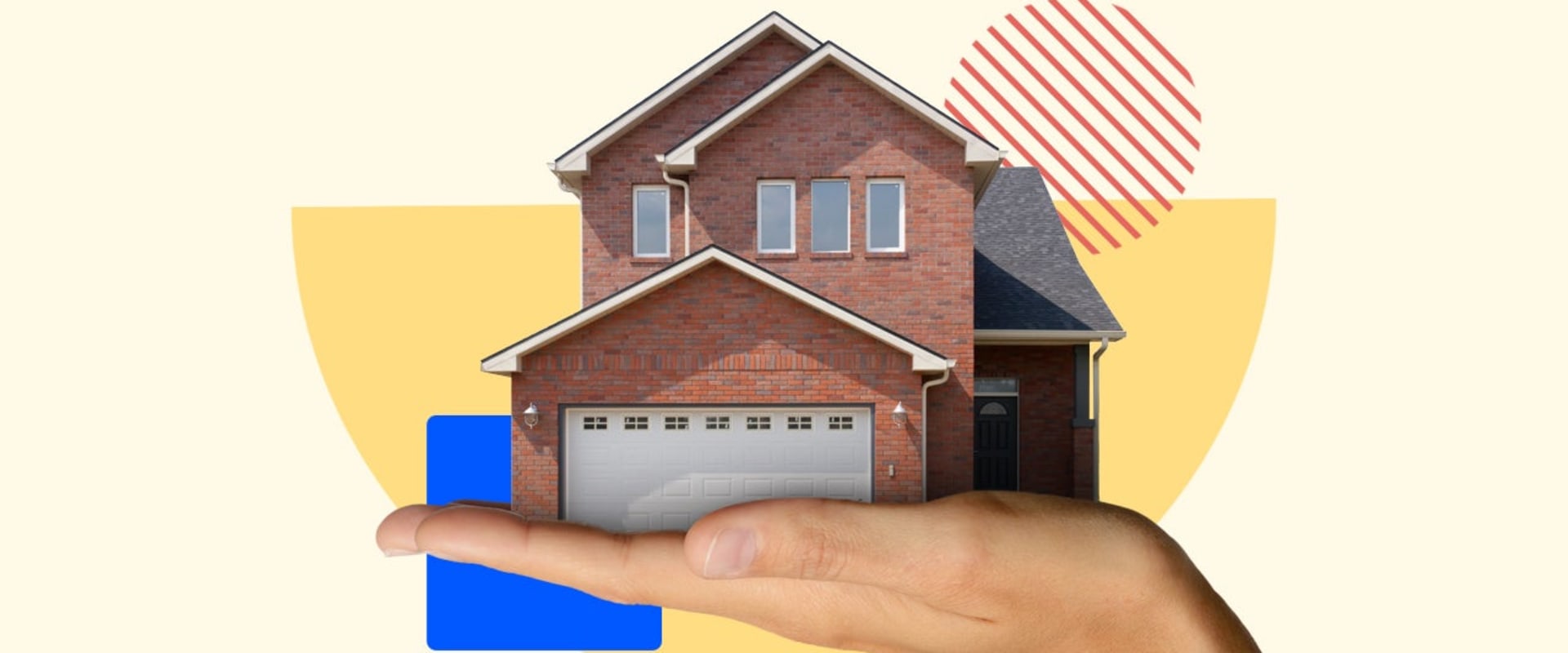 Exploring Your Options for Finding a Home or Rental Property
