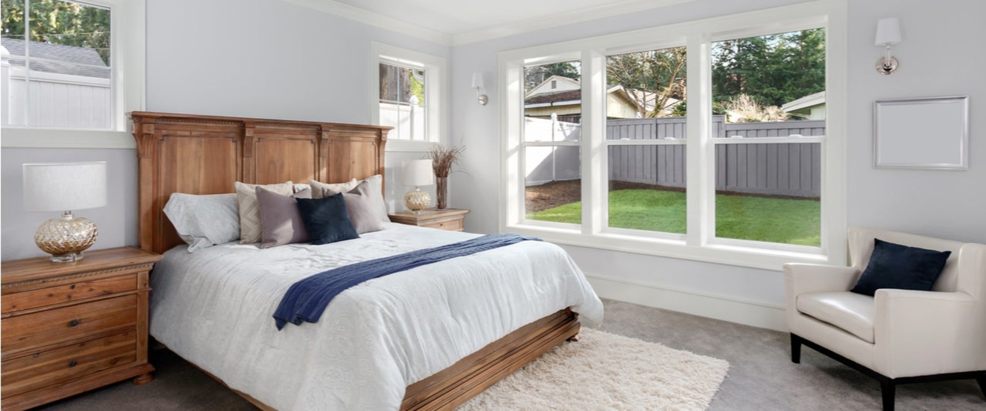 The Cost of Hiring a Professional Home Stager