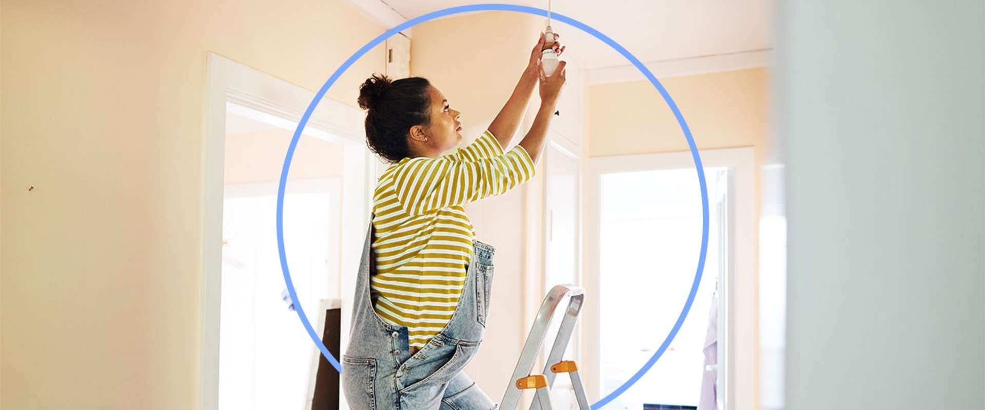 First-Time Homebuyers: Trends and Tips