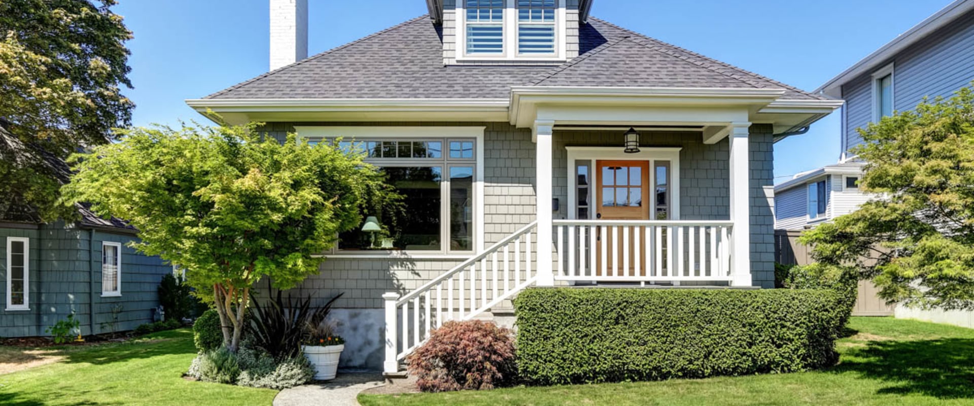 Handling Contingencies: How to Tackle Unforeseen Problems When Selling a Home