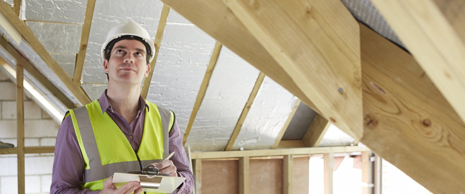 Inspection Reports: What to Expect
