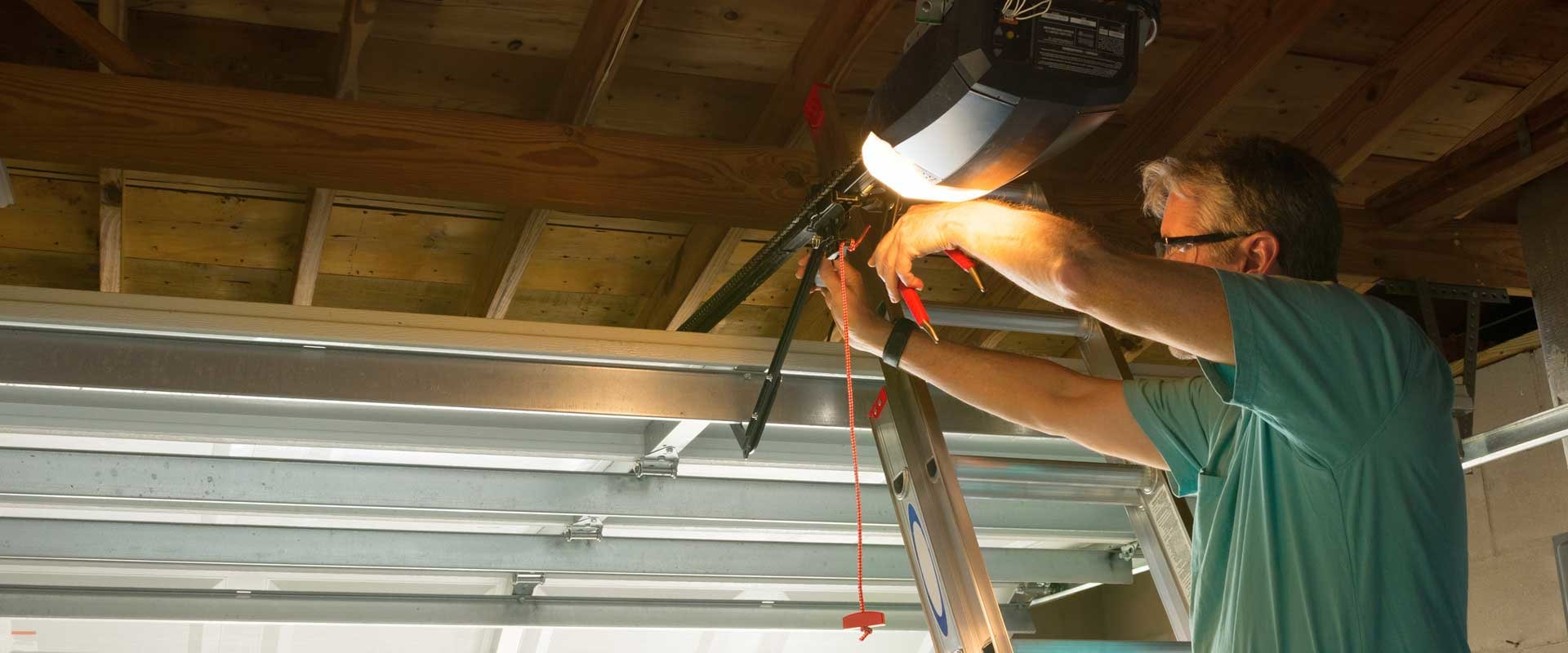 The Cost of Garage Door Repair: What You Need to Know