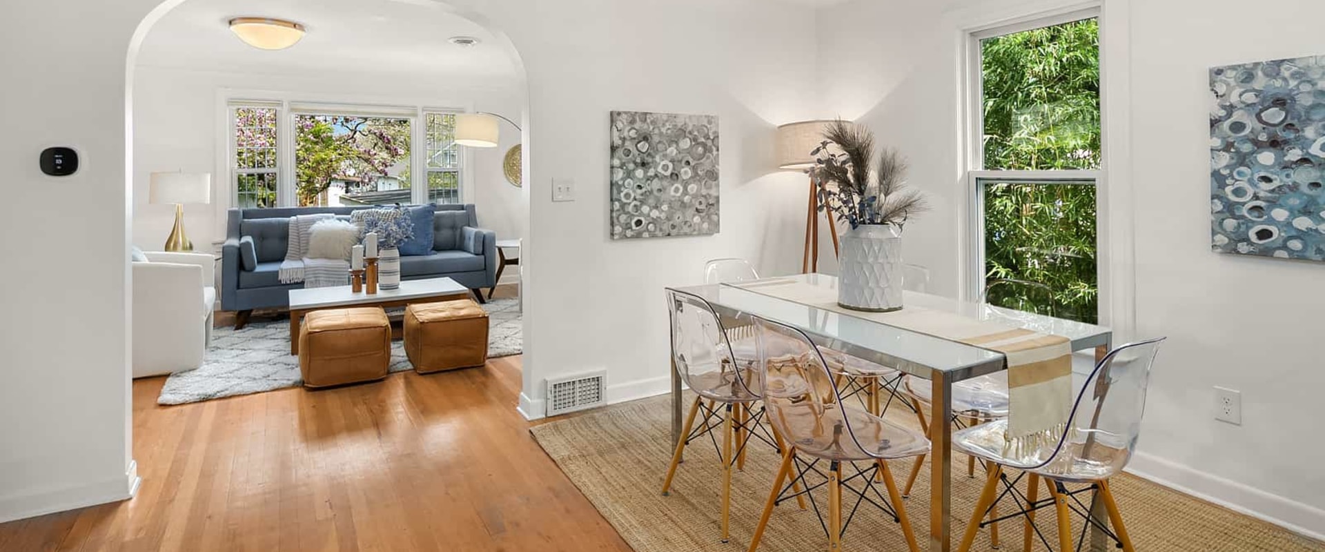 Hiring a Professional Stager: Is It Necessary?