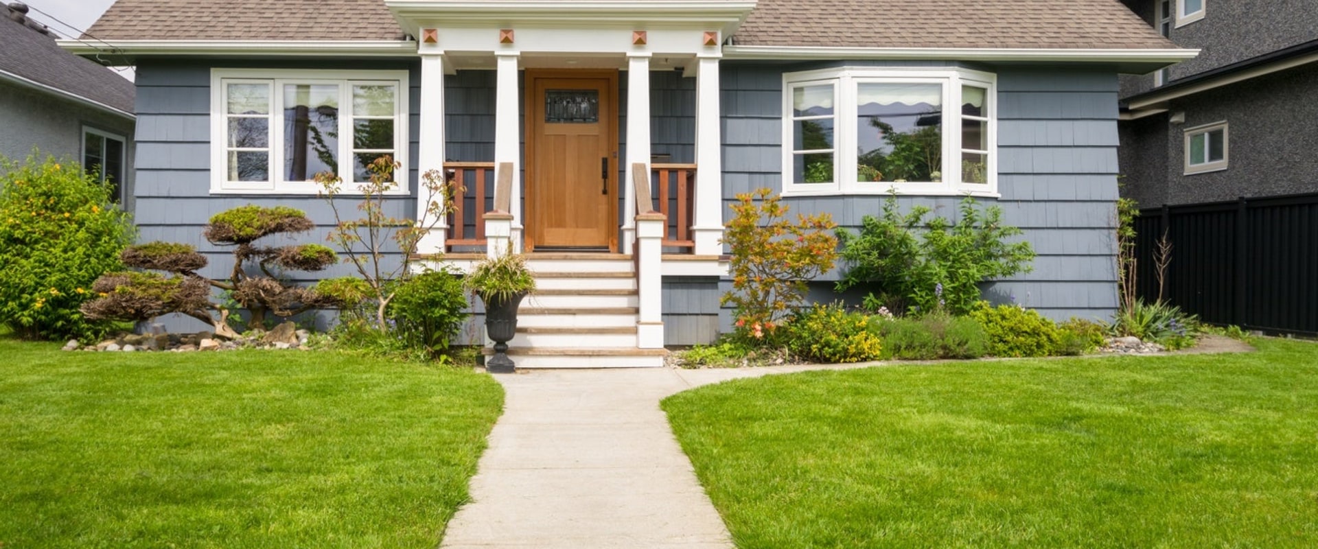Pricing Your Home When Selling: Everything You Need to Know