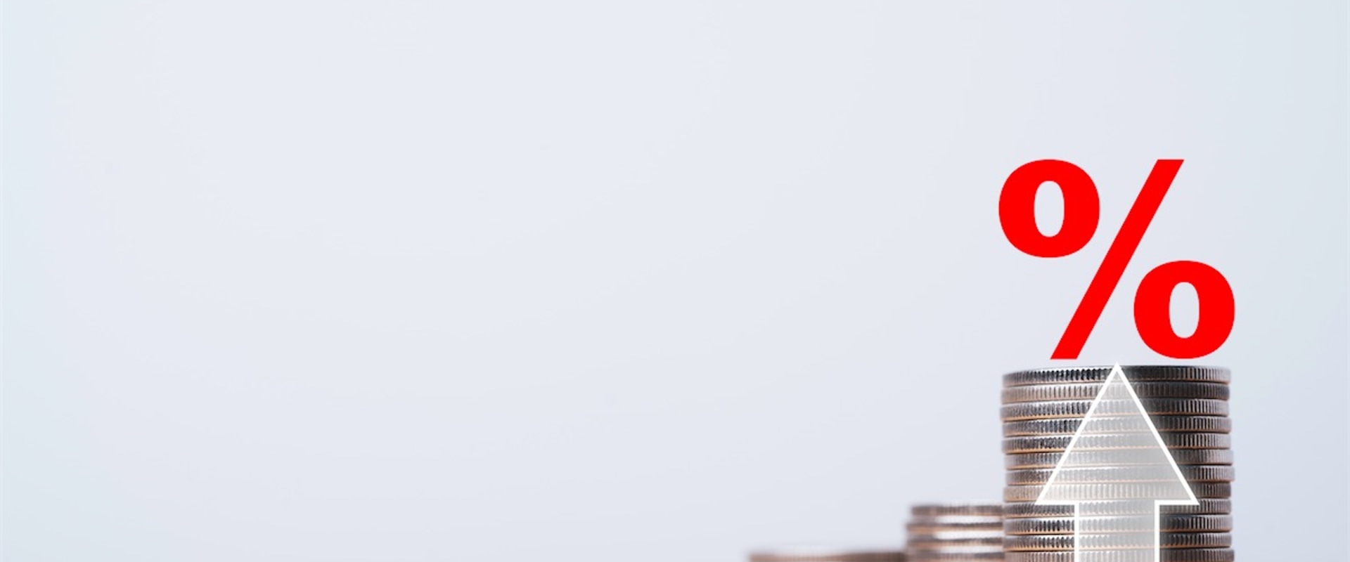 Interest Rates and Mortgage Availability: What You Need to Know
