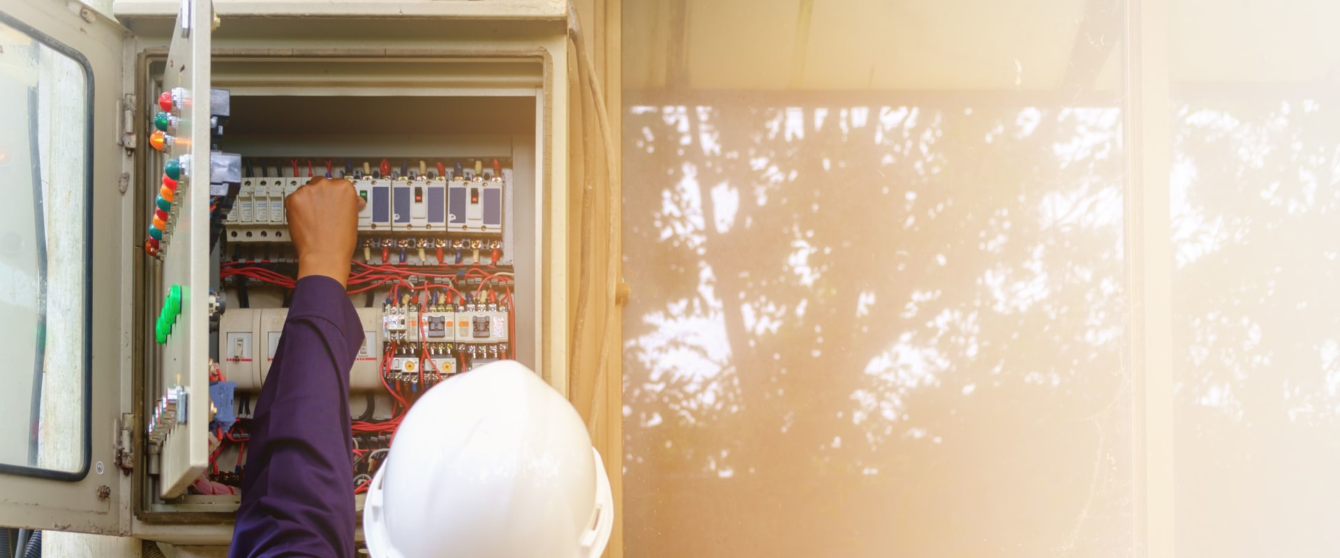 Everything You Need to Know About Home Inspections