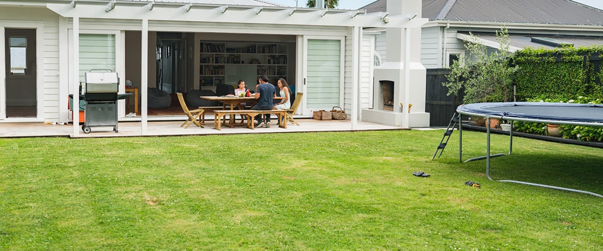 Understanding the Cost of Homeowners Insurance Coverage