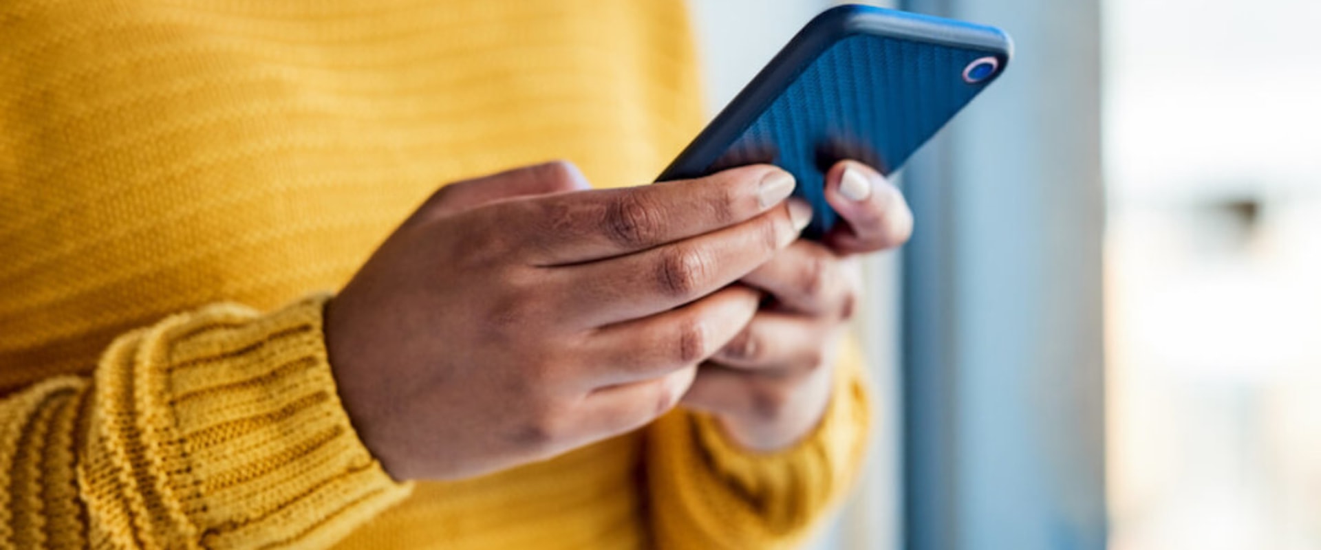 The Benefits of Using Mobile Apps for Real Estate Transactions