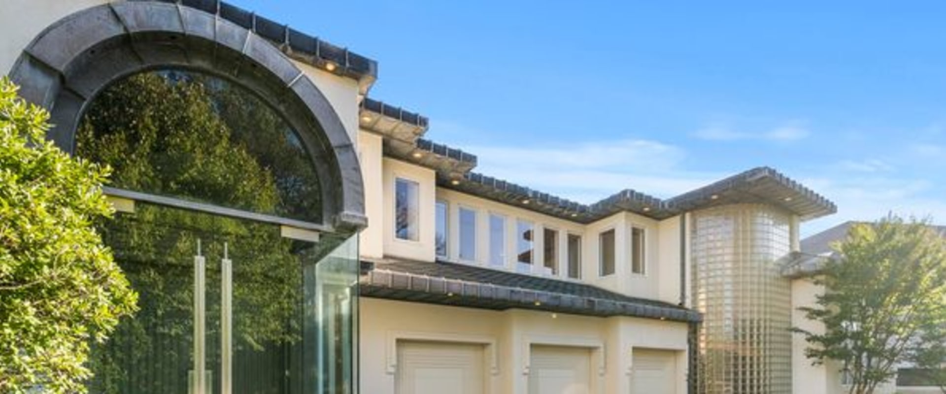 The Ins and Outs of Buying and Selling Homes