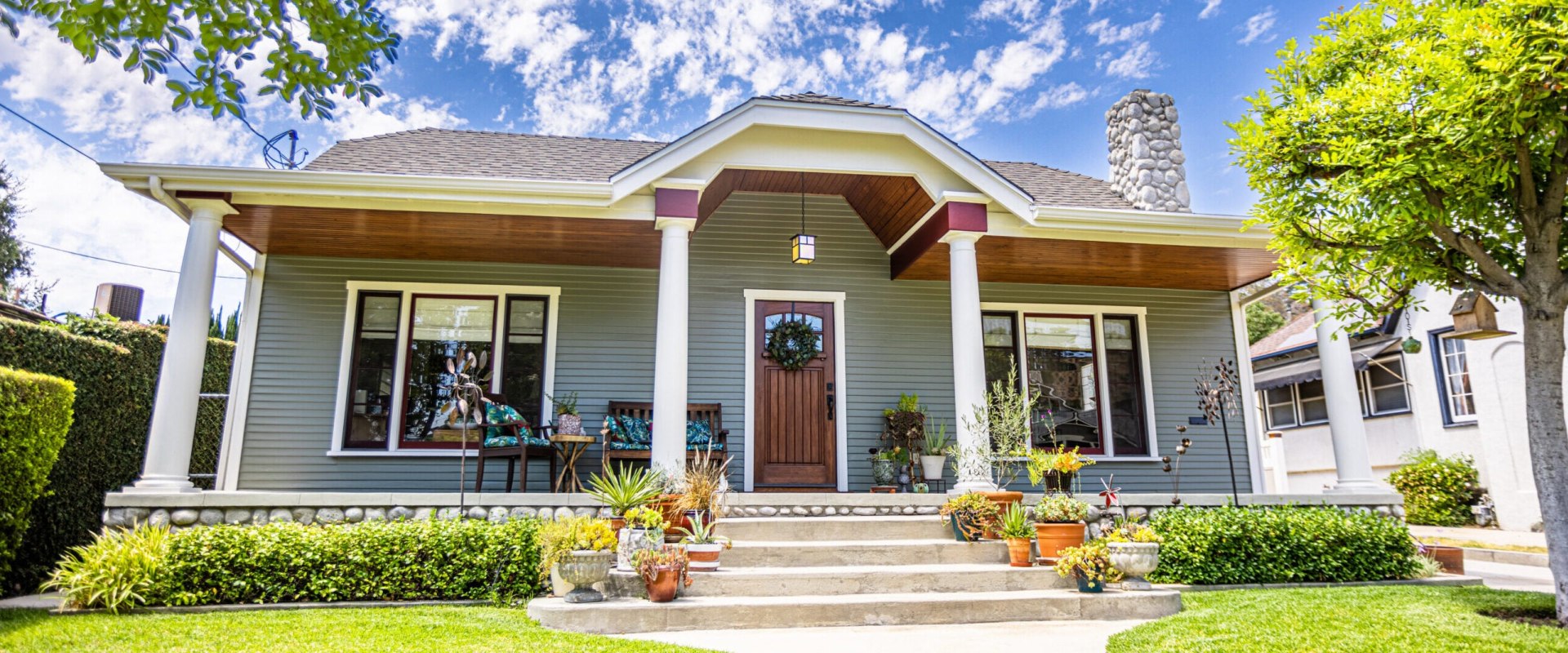 Comparing Discounts on Homeowners Insurance Coverage