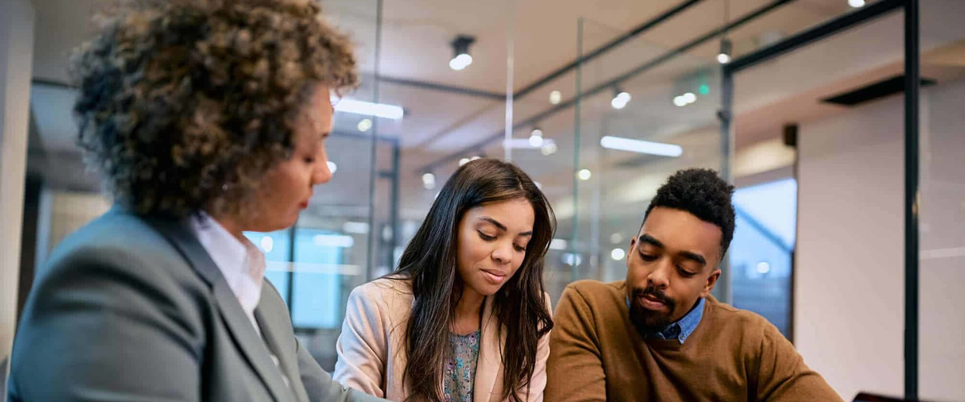 Understanding Adjustable Rate Mortgages
