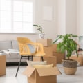 Why Moving Is the Perfect Time to Focus on Your Home Layout