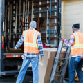 Exploring the Pros and Cons of Hiring Movers vs. Renting a Truck