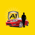 A1 Auto Transport Company Profile + Members Get 20% Off