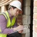 Preparing Your Home for an Inspection