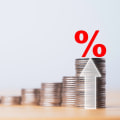 Interest Rates and Mortgage Availability: What You Need to Know