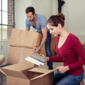 How to Get Moving Estimates for Your Relocation