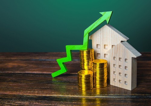 Fixed Rate Mortgages: An Overview of Your Mortgage Options