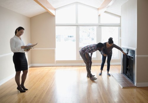 Closing on the Home: A Step-by-Step Guide