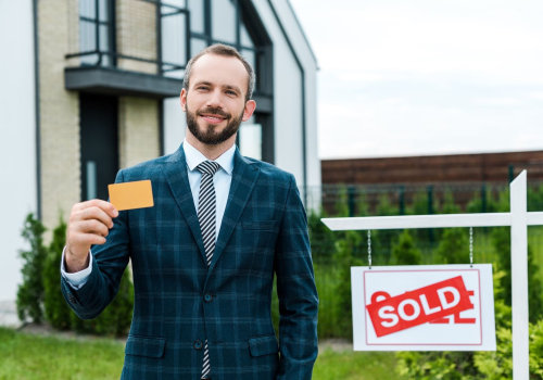 Hiring a Real Estate Agent: All You Need to Know