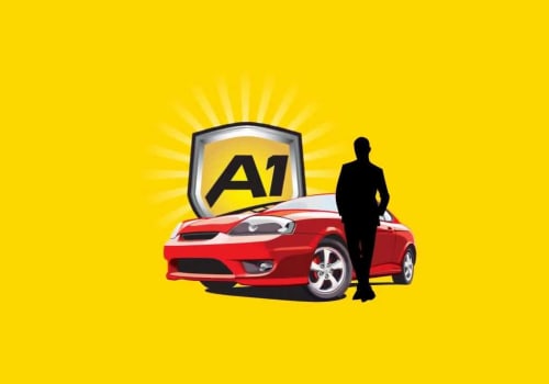 A1 Auto Transport Company Profile + Members Get 20% Off