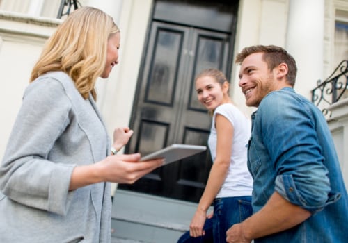 Comparing Local Real Estate Agents: Experience, Services and Fees