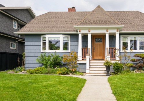 Pricing Your Home When Selling: Everything You Need to Know
