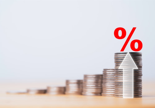 Interest Rates and Mortgage Availability: What You Need to Know